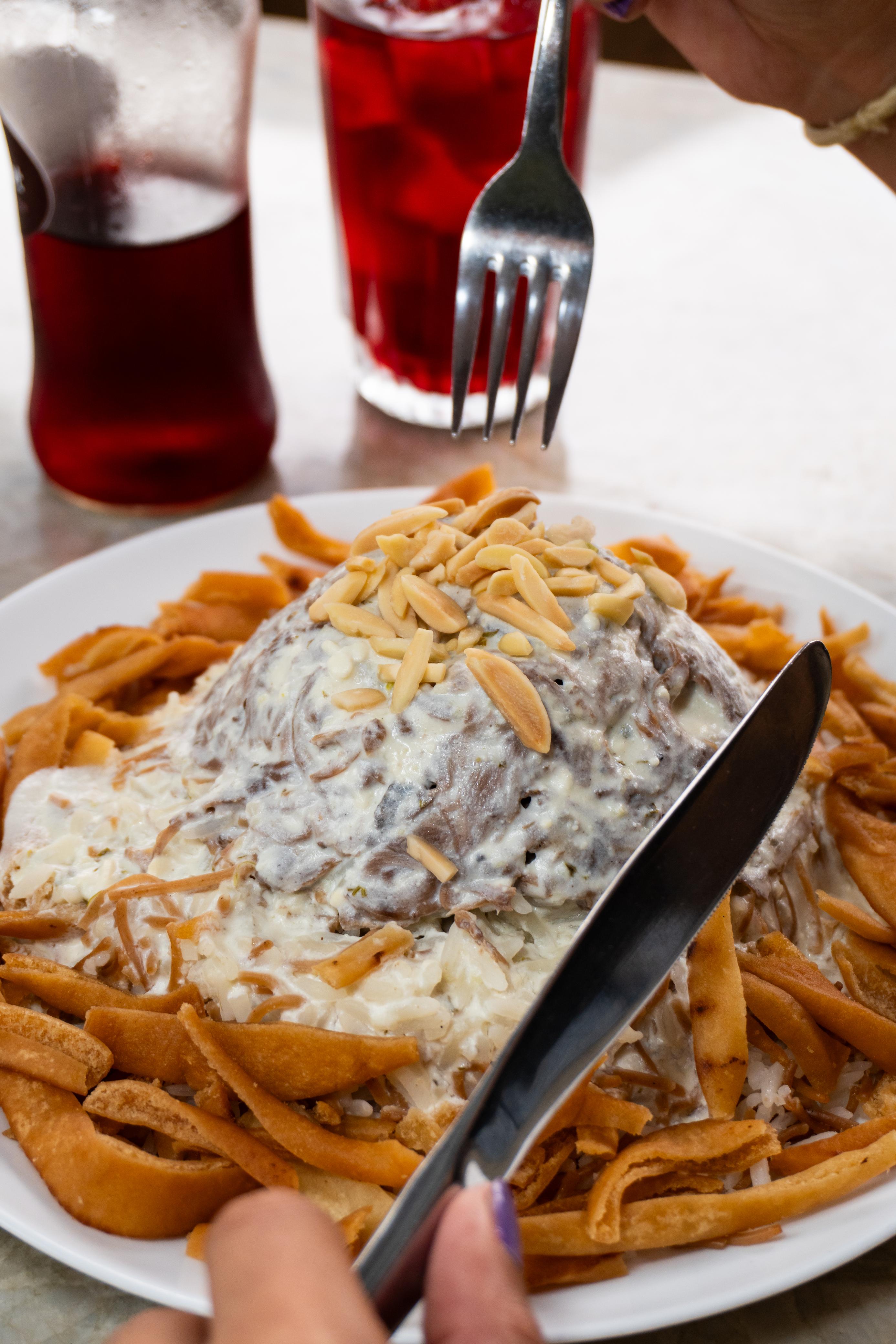 Fatteh